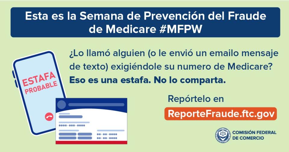 ReporteFraude.ftc.gov