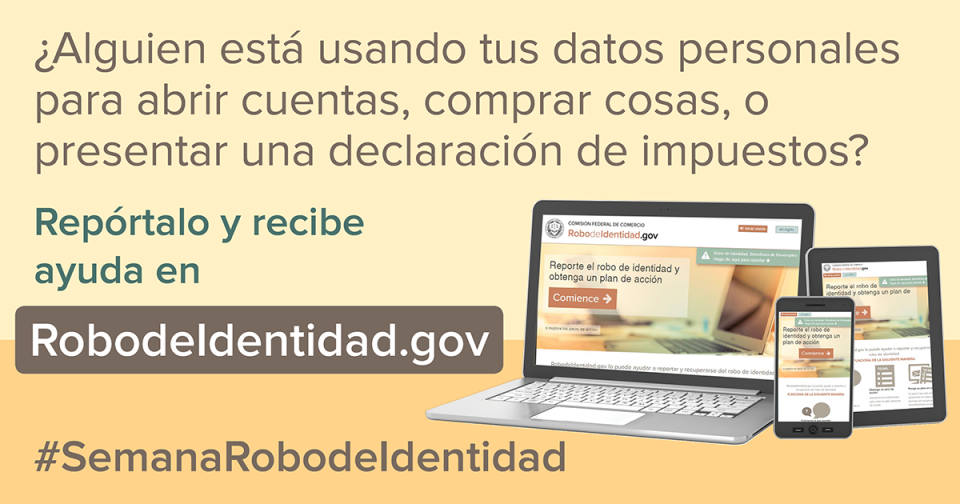 www.ftc.gov/semanarobodeidentidad