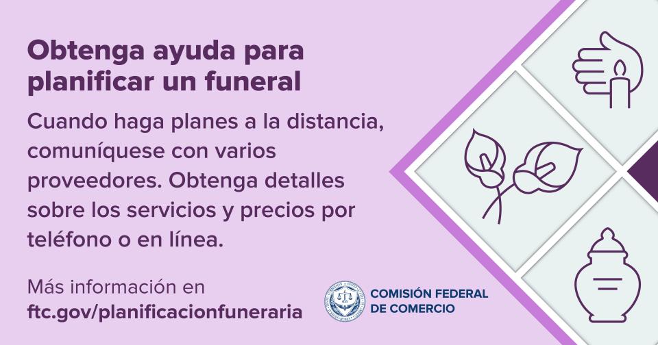 ftc.gov/planificacionfuneraria