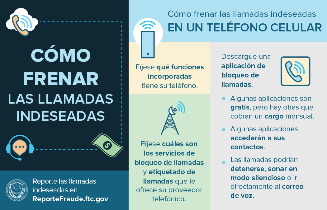 Te falla el teléfono móvil? Los inhibidores de seguridad por la Cumbre de  Granada afectan a las comunicaciones de los usuarios