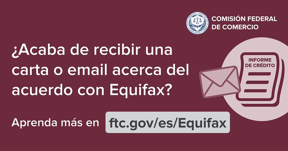 ftc.gov/es/equifax