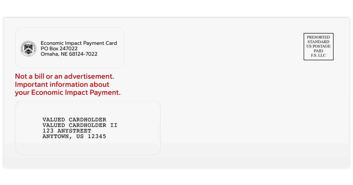 BanBajío - Paga con tu Tarjeta de Crédito BanBajío Visa en Apple y disfruta  de hasta un 2.5% de Cashback en productos elegibles. Además, tus compras  participan para ganar una de las