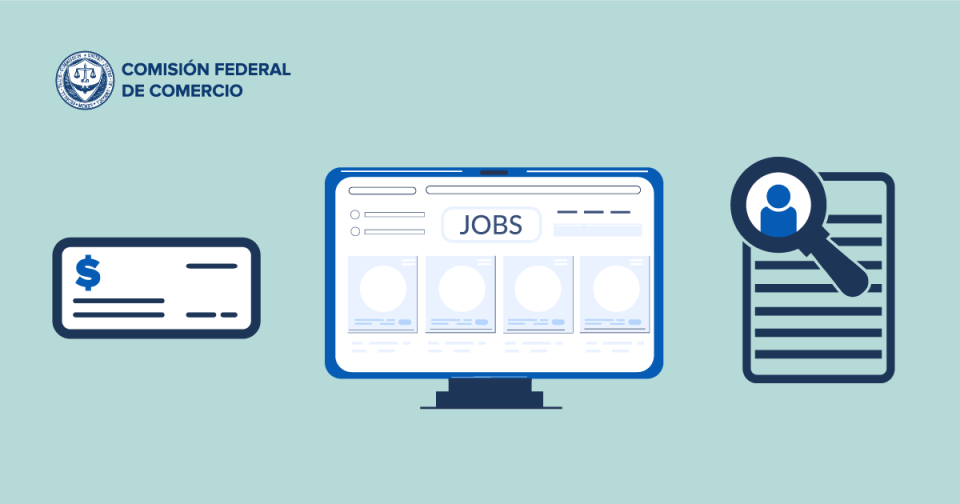 jobs