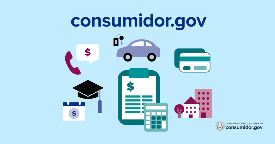 consumidor.gov