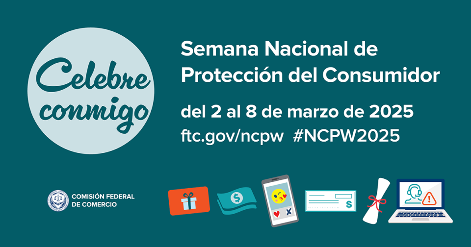 join ncpw