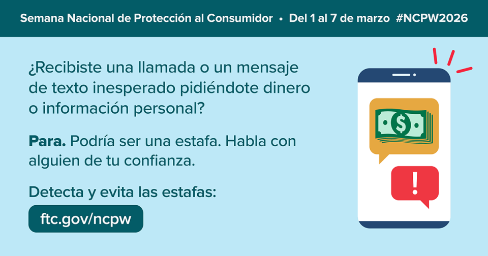 ncpw-2026-socmed image