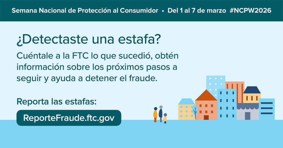 ncpw-2026-socmed2 image