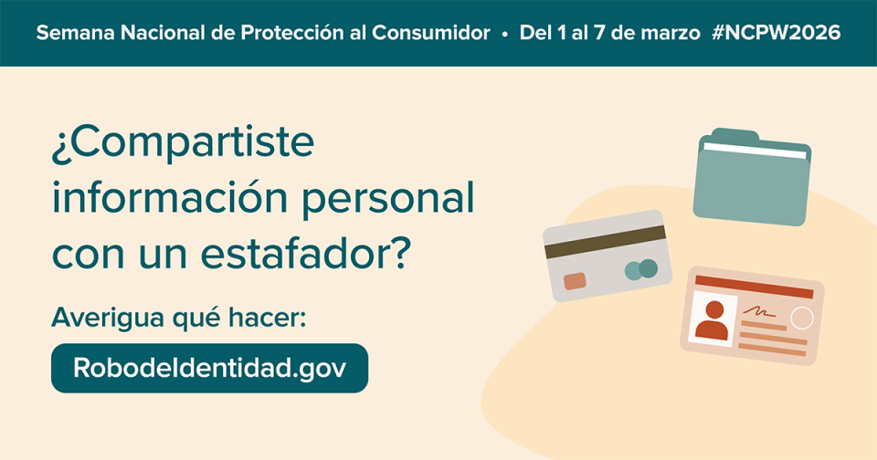 ncpw-2026-socmed4 image