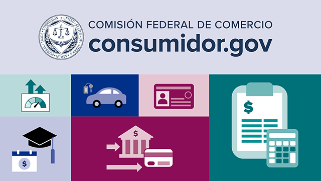consumidor teaser